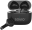 Austiņas Savio TWS-02 PRO Black (TWS-02 PRO)