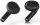 Austiņas Savio TWS-02 PRO Black (TWS-02 PRO)