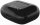 Austiņas Savio TWS-02 PRO Black (TWS-02 PRO)