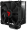 Dzesētājs SAVIO VORTEX X2 BLACK CPU (5901986049630)