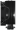 Dzesētājs SAVIO VORTEX X2 BLACK CPU (5901986049630)