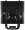 Dzesētājs SAVIO VORTEX X2 BLACK CPU (5901986049630)