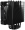 Dzesētājs SAVIO VORTEX X2 BLACK CPU (5901986049630)