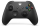 Spēļu kontrolieris Microsoft Xbox Series X Wireless Black (196388518166)