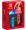 Spēļu konsole Nintendo Switch OLED Black (045496883409)