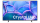 Televizors Samsung UE50U7022FKXXH Crystal UHD TizenOS (UE50U7022FKXXH)