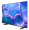 Televizors Samsung UE50U7022FKXXH Crystal UHD TizenOS (UE50U7022FKXXH)