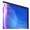 Televizors Samsung UE50U7022FKXXH Crystal UHD TizenOS (UE50U7022FKXXH)
