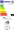 Televizors Samsung UE50U7022FKXXH Crystal UHD TizenOS (UE50U7022FKXXH)