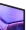 Televizors Samsung UE75U8092FUXXH Crystal UHD (UE75U8092FUXXH)
