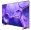 Televizors Samsung UE55U8092FUXXH Crystal UHD (UE55U8092FUXXH)