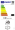 Televizors Samsung UE55U8092FUXXH Crystal UHD (UE55U8092FUXXH)
