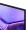 Televizors Samsung UE43U8092FUXXH Crystal UHD (UE43U8092FUXXH)
