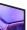 Televizors Samsung UE85U8092FUXXH Crystal UHD (UE85U8092FUXXH)