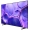 Televizors Samsung UE85U8092FUXXH Crystal UHD (UE85U8092FUXXH)