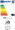 Televizors Samsung UE85U8092FUXXH Crystal UHD (UE85U8092FUXXH)