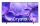 Televizors Samsung UE50U8092FUXXH Crystal UHD (UE50U8092FUXXH)