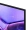 Televizors Samsung UE50U8092FUXXH Crystal UHD (UE50U8092FUXXH)