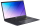 Portatīvais dators Asus VivoBook Go 15 L510KA-EJ942 N4500 8GB 512GB W11H (L510KA-EJ942_W11H)