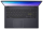 Portatīvais dators Asus VivoBook Go 15 L510KA-EJ942 N4500 8GB 512GB W11H (L510KA-EJ942_W11H)