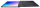 Portatīvais dators Asus VivoBook Go 15 L510KA-EJ942 N4500 8GB 512GB W11H (L510KA-EJ942_W11H)