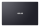 Portatīvais dators Asus VivoBook Go 15 L510KA-EJ942 N4500 8GB 512GB W11H (L510KA-EJ942_W11H)