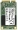 Cietais disks Transcend 230S 128GB (TS128GMSA230S)