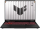 Portatīvais dators Asus TUF Gaming A16 FA608UM-QT013W 165hz R7 260 32GB 1TB RTX5060 W11 (90NR0KV1-M00330)