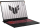 Portatīvais dators Asus TUF Gaming A16 FA608UM-QT013W 165hz R7 260 32GB 1TB RTX5060 W11 (90NR0KV1-M00330)
