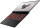 Portatīvais dators Asus TUF Gaming A16 FA608UM-QT013W 165hz R7 260 32GB 1TB RTX5060 W11 (90NR0KV1-M00330)