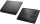 Portatīvais dators Asus TUF Gaming A16 FA608UM-QT013W 165hz R7 260 32GB 1TB RTX5060 W11 (90NR0KV1-M00330)