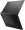Portatīvais dators Asus TUF Gaming A16 FA608UM-QT013W 165hz R7 260 32GB 1TB RTX5060 W11 (90NR0KV1-M00330)