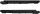 Portatīvais dators Asus TUF Gaming A16 FA608UM-QT013W 165hz R7 260 32GB 1TB RTX5070 W11 (90NR0KT1-M00340)