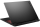 Portatīvais dators Asus TUF Gaming A16 FA608UM-QT013W 165hz R7 260 32GB 1TB RTX5070 W11 (90NR0KT1-M00340)