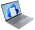 Portatīvais dators Lenovo ThinkBook 16 G8 IAL U7-255H 16GB 512GB W11P (21SK008QPB)