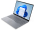 Portatīvais dators Lenovo ThinkBook 16 G8 IAL U7-255H 16GB 512GB W11P (21SK008QPB)