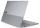 Portatīvais dators Lenovo ThinkBook 16 G8 IAL U7-255H 16GB 512GB W11P (21SK008QPB)