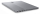 Portatīvais dators Lenovo ThinkBook 16 G8 IAL U7-255H 16GB 512GB W11P (21SK008QPB)