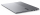 Portatīvais dators Lenovo ThinkBook 16 G8 IAL U7-255H 16GB 512GB W11P (21SK008QPB)