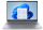 Portatīvais dators Lenovo ThinkBook 16 G8 IAL U7-255H 16GB 1TB W11P (21SK008NPB)