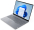 Portatīvais dators Lenovo ThinkBook 16 G8 IAL U7-255H 16GB 1TB W11P (21SK008NPB)