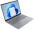 Portatīvais dators Lenovo ThinkBook 16 G8 IAL U7-255H 16GB 1TB W11P (21SK008NPB)