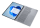 Portatīvais dators Lenovo ThinkBook 16 G8 IAL U7-255H 16GB 1TB W11P (21SK008NPB)