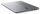 Portatīvais dators Lenovo ThinkBook 16 G8 IAL U7-255H 16GB 1TB W11P (21SK008NPB)