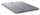 Portatīvais dators Lenovo ThinkBook 16 G8 IAL U7-255H 16GB 1TB W11P (21SK008NPB)