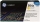 HP CE252A 504A Yellow (CE252A)