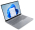 Portatīvais dators Lenovo ThinkBook 16 G8 IAL U7-255H 16GB 512GB W11Pro German (21SK007BGE)