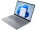 Portatīvais dators Lenovo ThinkBook 16 G8 IAL U7-255H 16GB 512GB W11Pro German (21SK007BGE)