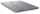 Portatīvais dators Lenovo ThinkBook 16 G8 IAL U7-255H 16GB 512GB W11Pro German (21SK007BGE)
