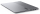 Portatīvais dators Lenovo ThinkBook 16 G8 IAL U7-255H 16GB 512GB W11Pro German (21SK007BGE)